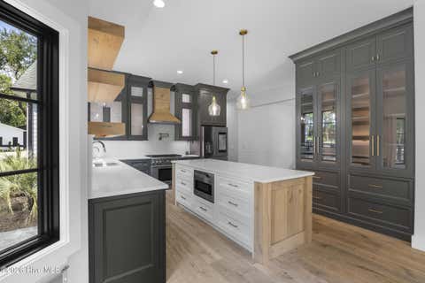 Tiny photo for 107 Patton Lane, Hampstead, NC 28443 (MLS # 100597611)