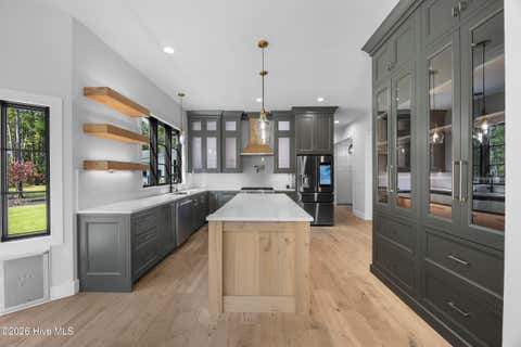 Tiny photo for 107 Patton Lane, Hampstead, NC 28443 (MLS # 100597611)