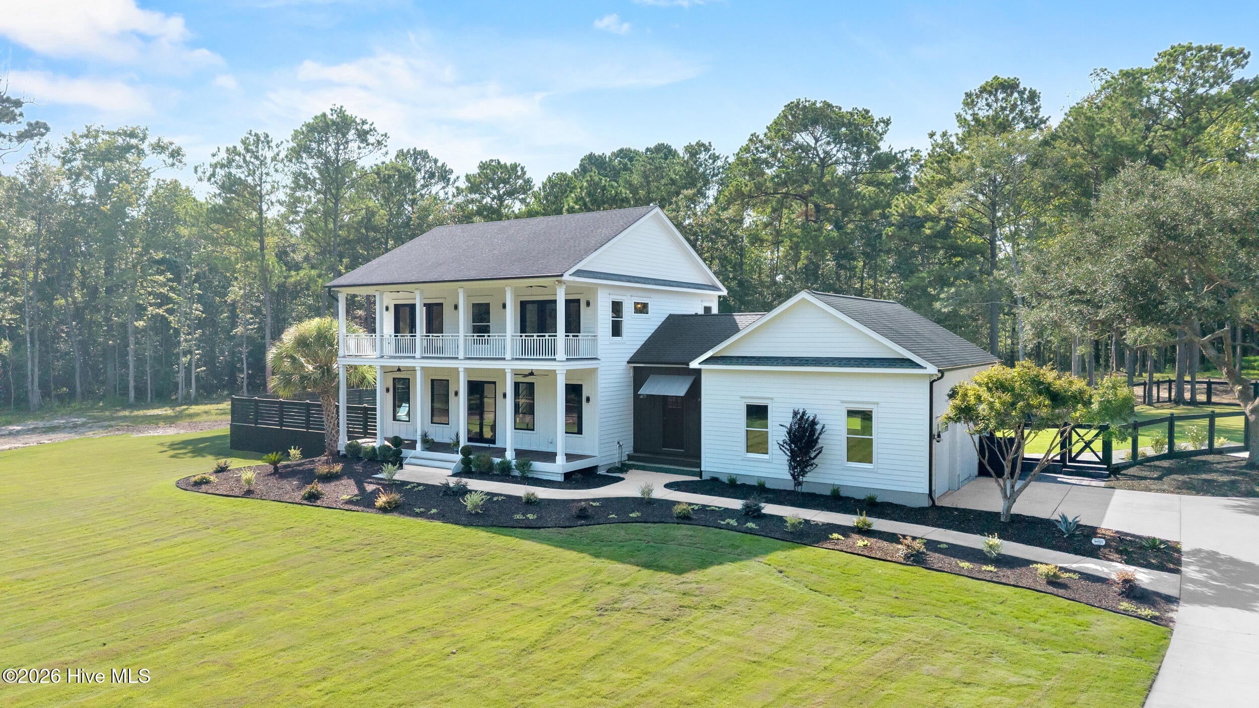 107 Patton Lane