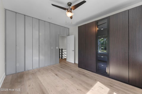 Tiny photo for 107 Patton Lane, Hampstead, NC 28443 (MLS # 100597611)