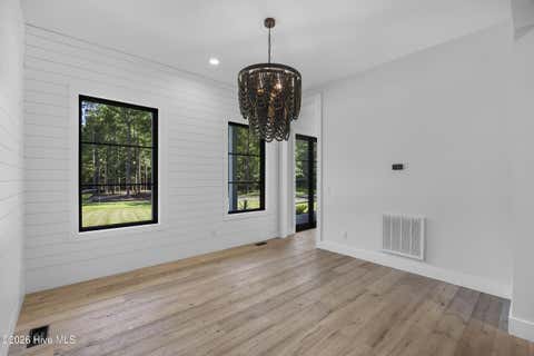 Tiny photo for 107 Patton Lane, Hampstead, NC 28443 (MLS # 100597611)