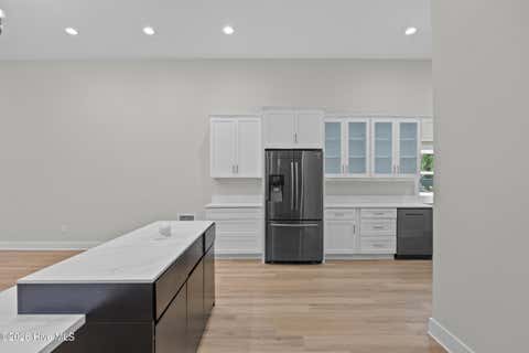 Tiny photo for 107 Patton Lane, Hampstead, NC 28443 (MLS # 100597611)