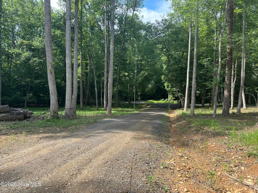 Photo of 00 Johnsonville Road, Murphy, NC 28906 (MLS # 100588099)