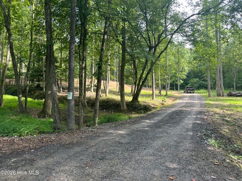 Vacant Land For Sale - 00 Johnsonville Road<br/> Murphy, NC 28906