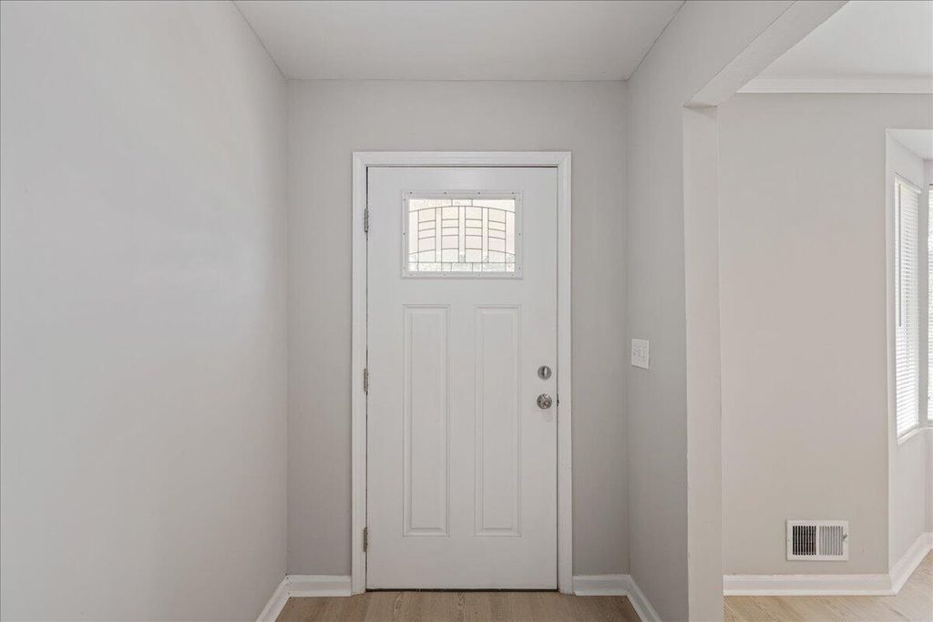 Photo of 213 Kings Chapel Rd Road, Augusta, GA 30907 (MLS # 546948)