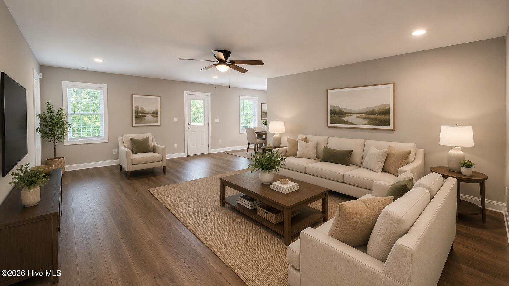 604 Sonata Court