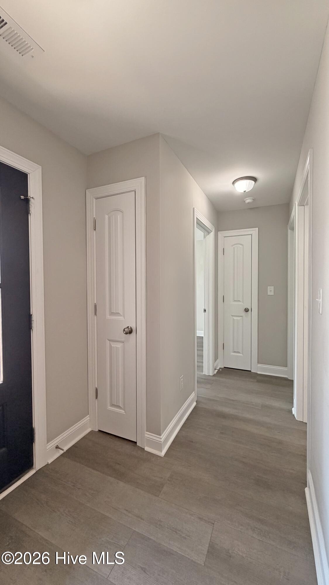 604 Sonata Court
