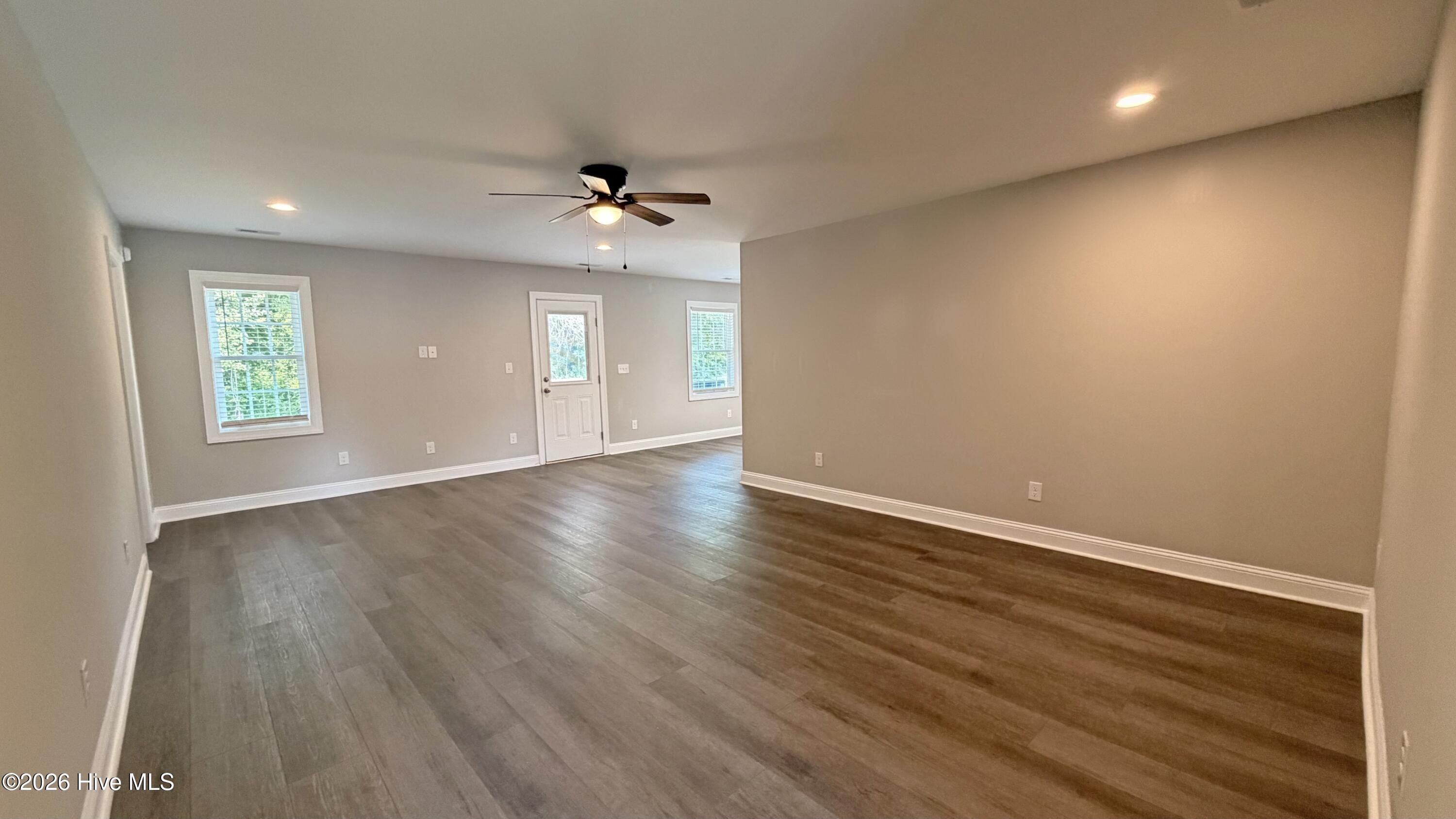 604 Sonata Court