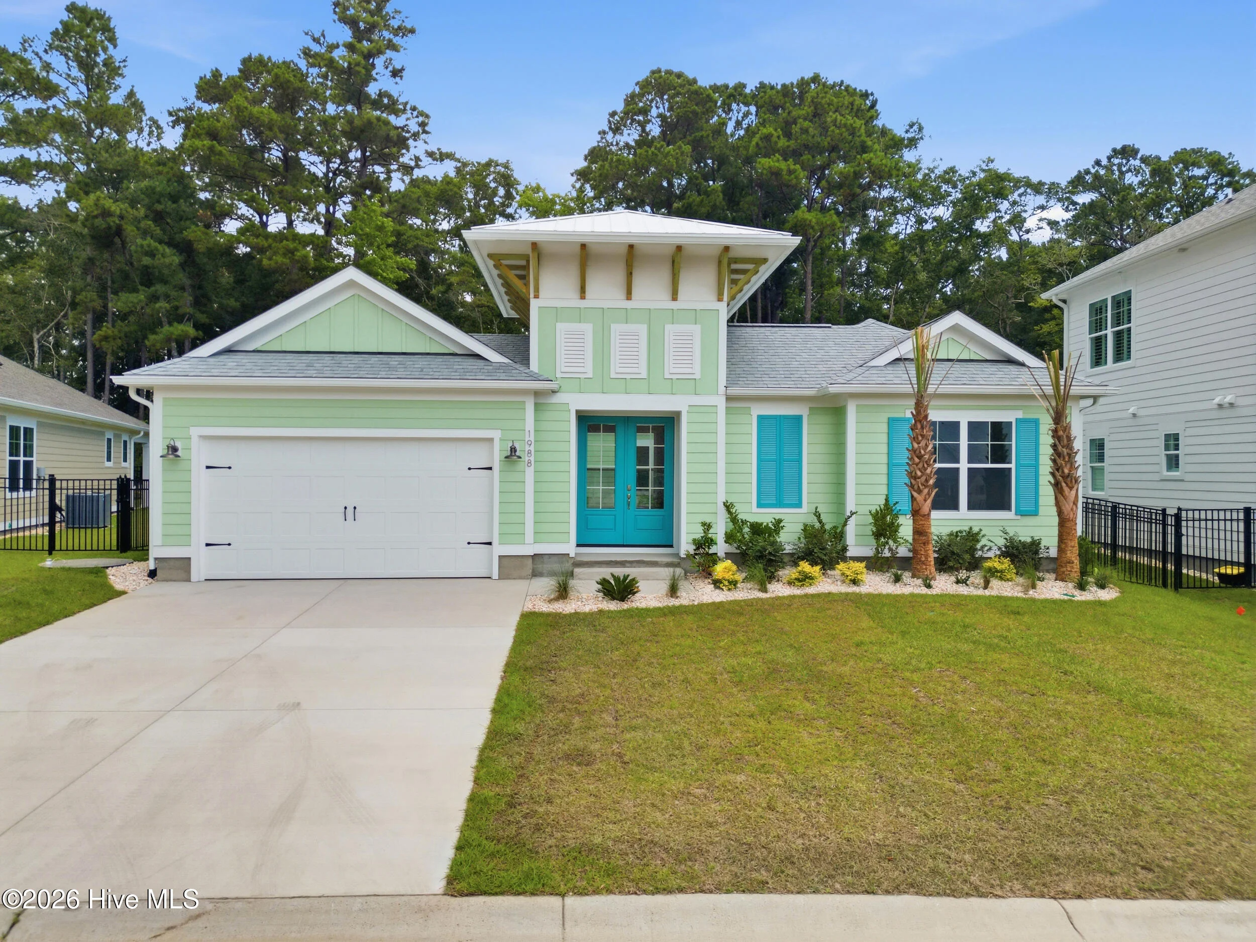 1988 Indigo Cove Way