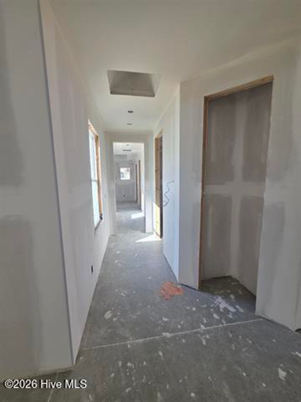 Photo of 1988 Indigo Cove Way, Calabash, NC 28467 (MLS # 100555485)