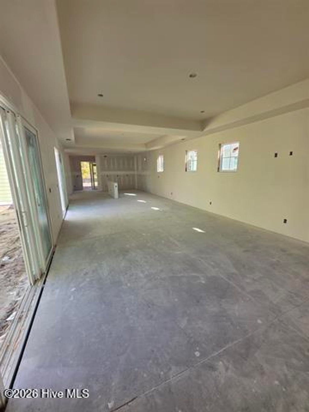 Photo of 1988 Indigo Cove Way, Calabash, NC 28467 (MLS # 100555485)