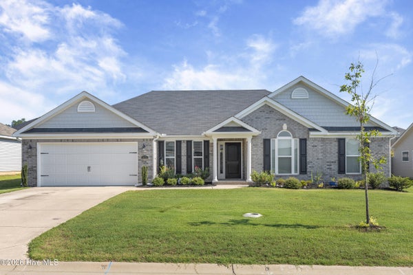 3077 EASTON DR, HEPHZIBAH, GA 30815 - Image bb25b971d1f95812c2b31d692ea3a7fe/2213610251