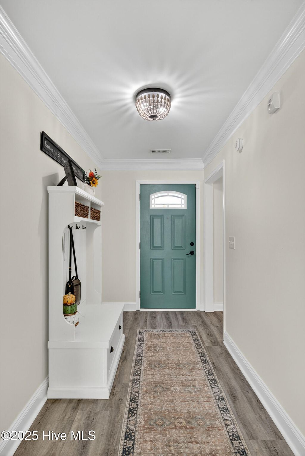 Photo of 6024 Blue Ray Drive, Leland, NC 28451 (MLS # 100539935)