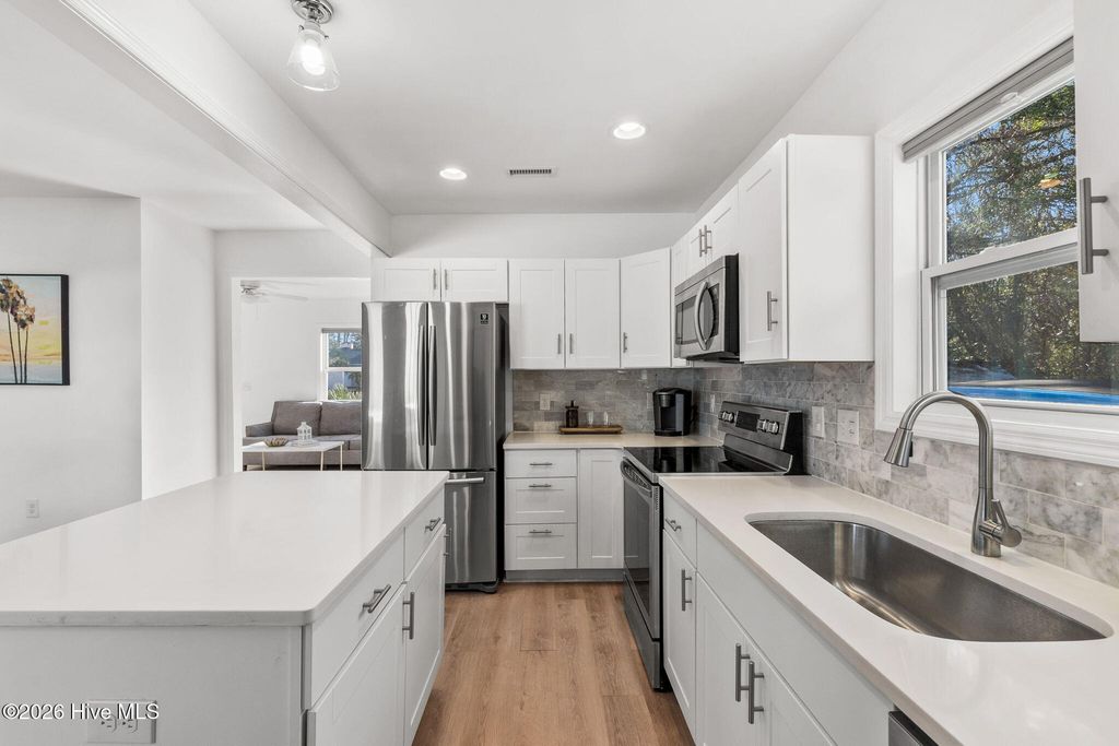 Photo of 523 N 23rd Street, Wilmington, NC 28405 (MLS # 100560959)