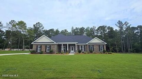 Homes For Sale - 458 Longshadow Drive<br/> Aiken County, Aiken, SC 29803