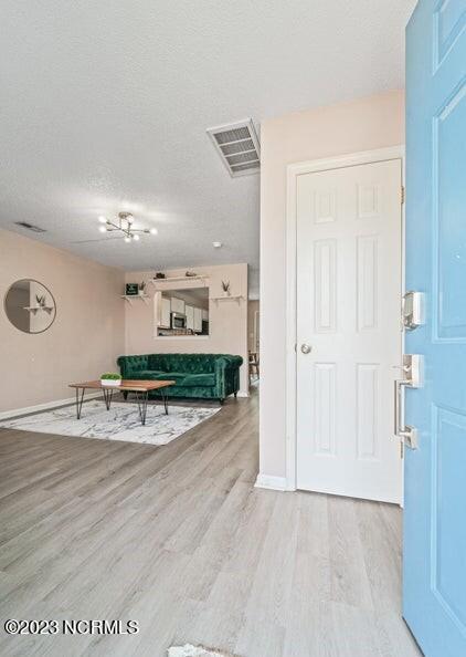 109 Timberlake Trail