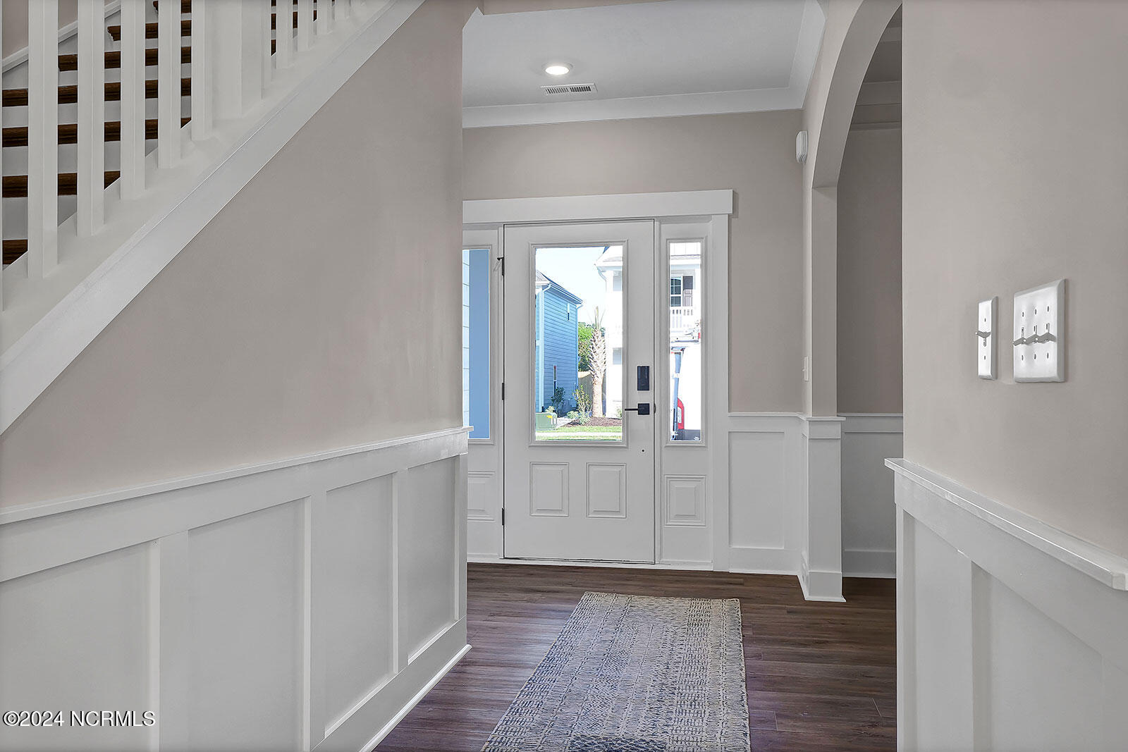1276 Pandion Drive