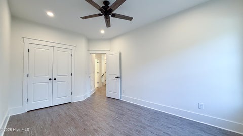 Tiny photo for 21 Little Creek Road, Castle Hayne, NC 28429 (MLS # 100604997)