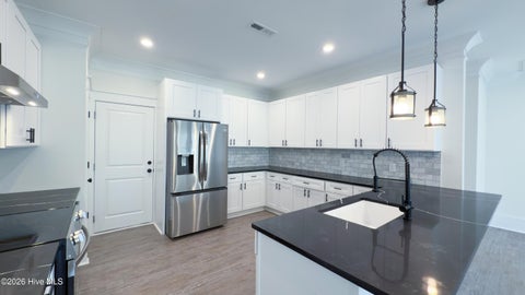 Tiny photo for 21 Little Creek Road, Castle Hayne, NC 28429 (MLS # 100604997)