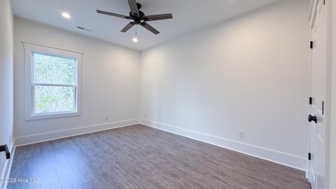 Tiny photo for 21 Little Creek Road, Castle Hayne, NC 28429 (MLS # 100604997)