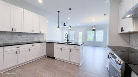 Tiny photo for 21 Little Creek Road, Castle Hayne, NC 28429 (MLS # 100604997)