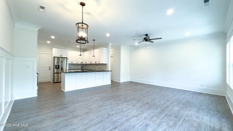 Tiny photo for 21 Little Creek Road, Castle Hayne, NC 28429 (MLS # 100604997)