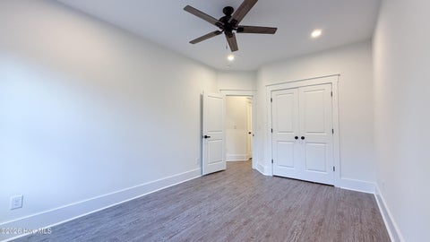 Tiny photo for 21 Little Creek Road, Castle Hayne, NC 28429 (MLS # 100604997)