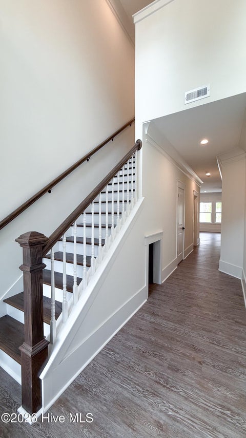 Tiny photo for 21 Little Creek Road, Castle Hayne, NC 28429 (MLS # 100604997)