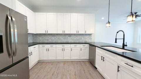 Tiny photo for 21 Little Creek Road, Castle Hayne, NC 28429 (MLS # 100604997)