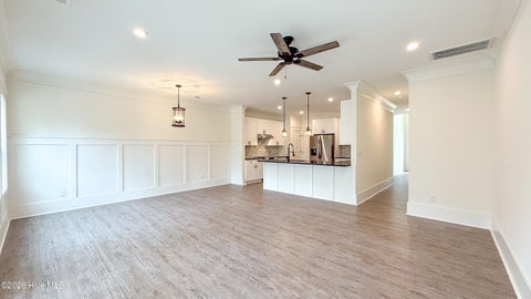 Tiny photo for 21 Little Creek Road, Castle Hayne, NC 28429 (MLS # 100604997)
