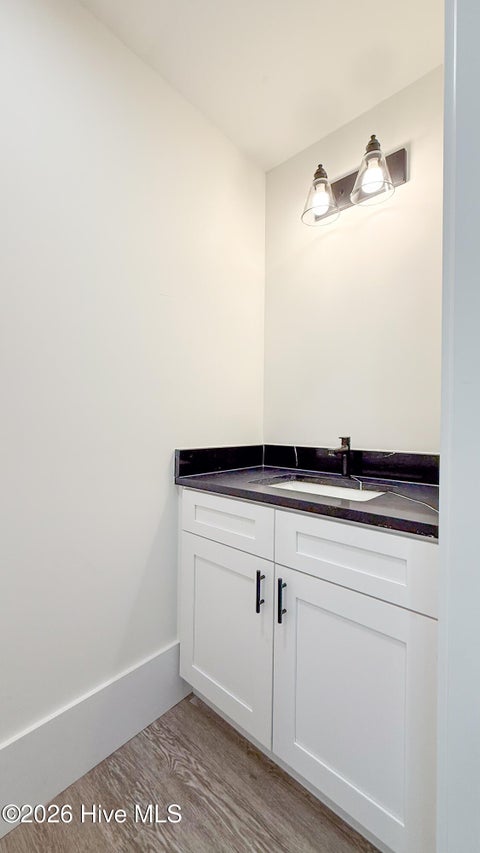 Tiny photo for 21 Little Creek Road, Castle Hayne, NC 28429 (MLS # 100604997)