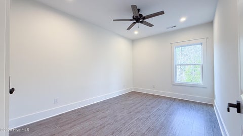 Tiny photo for 21 Little Creek Road, Castle Hayne, NC 28429 (MLS # 100604997)