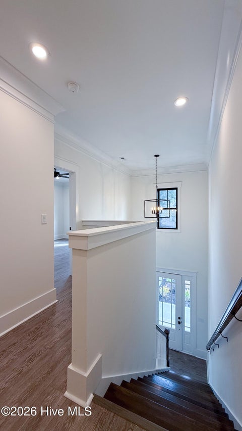 Tiny photo for 21 Little Creek Road, Castle Hayne, NC 28429 (MLS # 100604997)