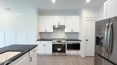 Tiny photo for 21 Little Creek Road, Castle Hayne, NC 28429 (MLS # 100604997)