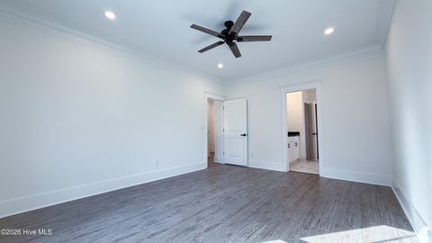 Tiny photo for 21 Little Creek Road, Castle Hayne, NC 28429 (MLS # 100604997)