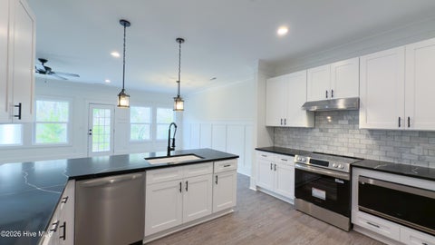 Tiny photo for 21 Little Creek Road, Castle Hayne, NC 28429 (MLS # 100604997)