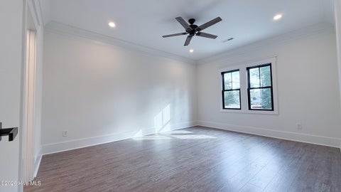 Tiny photo for 21 Little Creek Road, Castle Hayne, NC 28429 (MLS # 100604997)