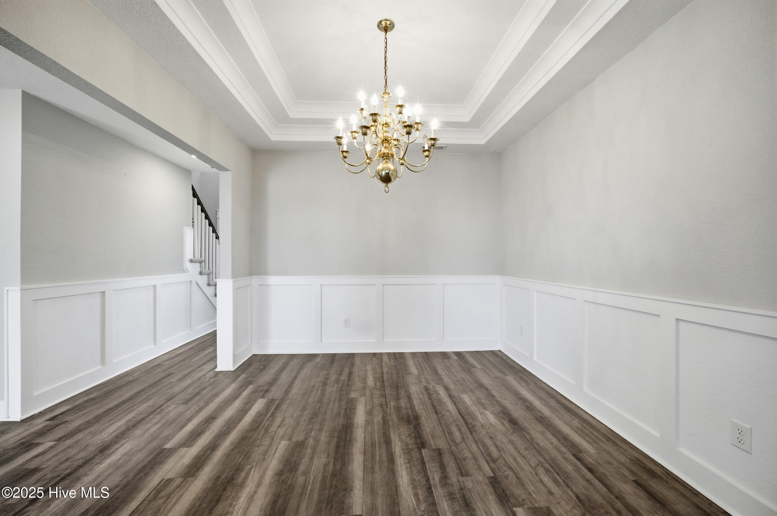 Shawboro, North Carolina 27973, United States, 5 Bedrooms Bedrooms, ,4 BathroomsBathrooms,Residential,Active,256136