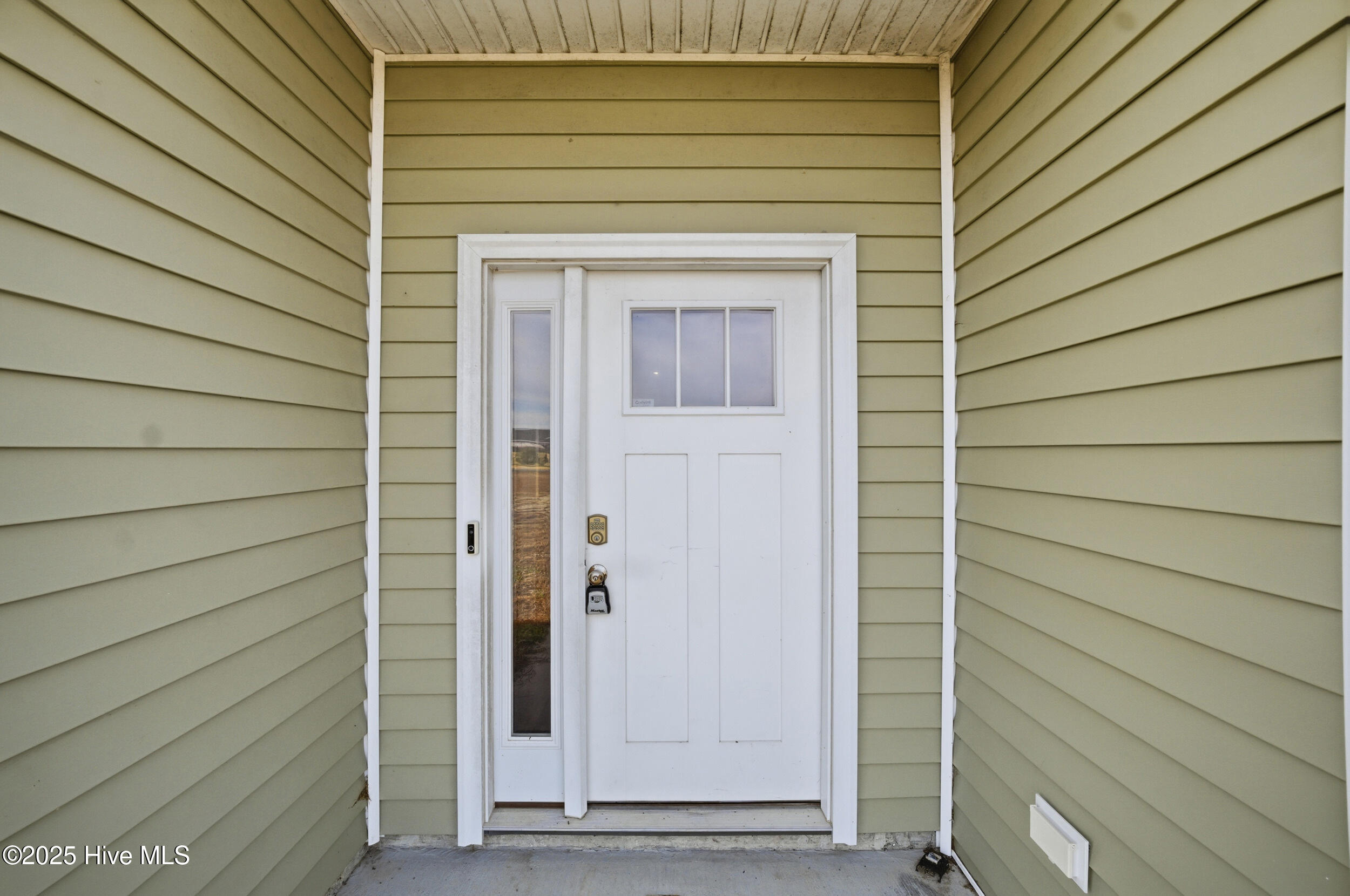 Shawboro, North Carolina 27973, United States, 5 Bedrooms Bedrooms, ,4 BathroomsBathrooms,Residential,Active,256136