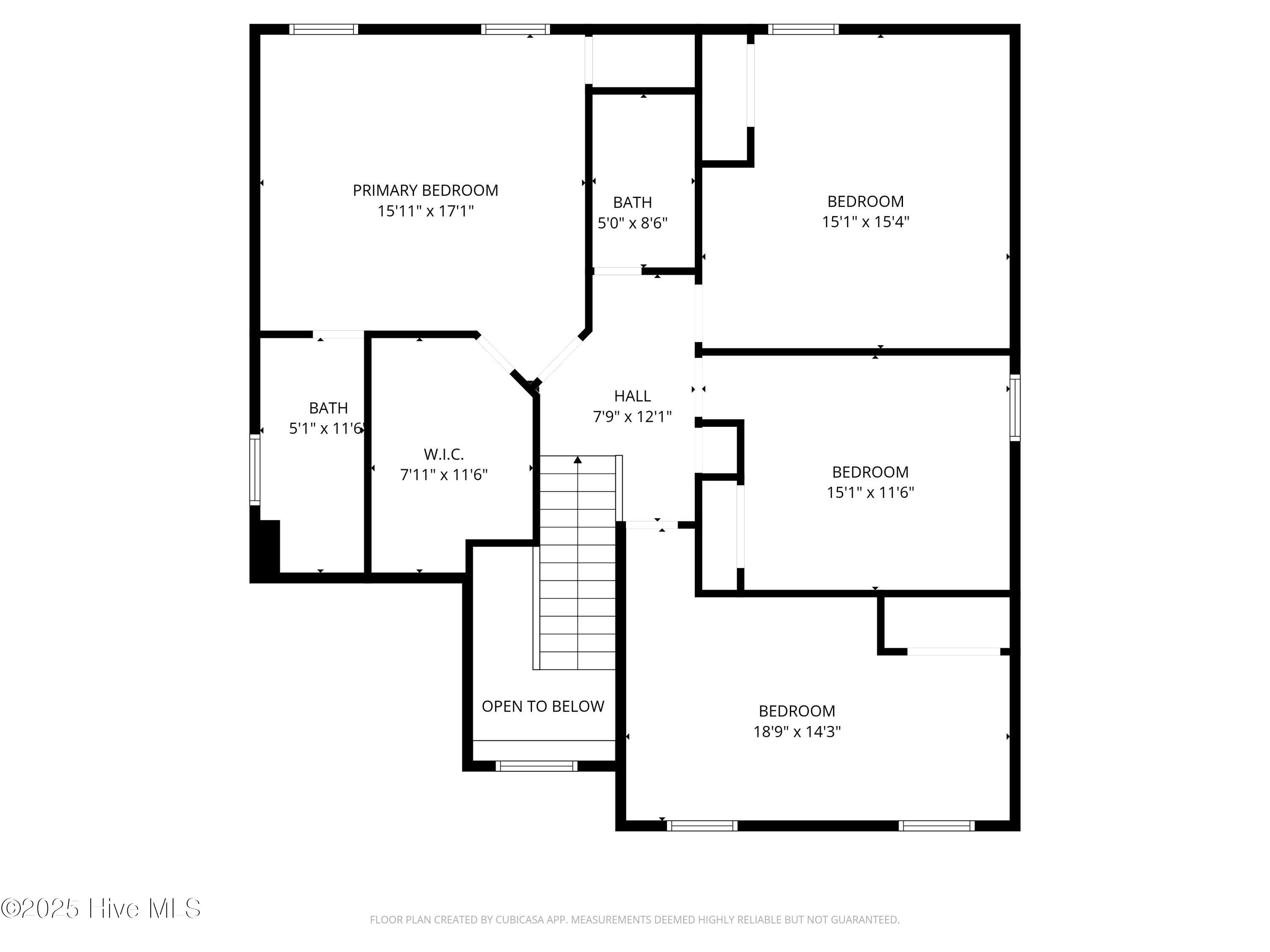 Shawboro, North Carolina 27973, United States, 5 Bedrooms Bedrooms, ,4 BathroomsBathrooms,Residential,Active,256136