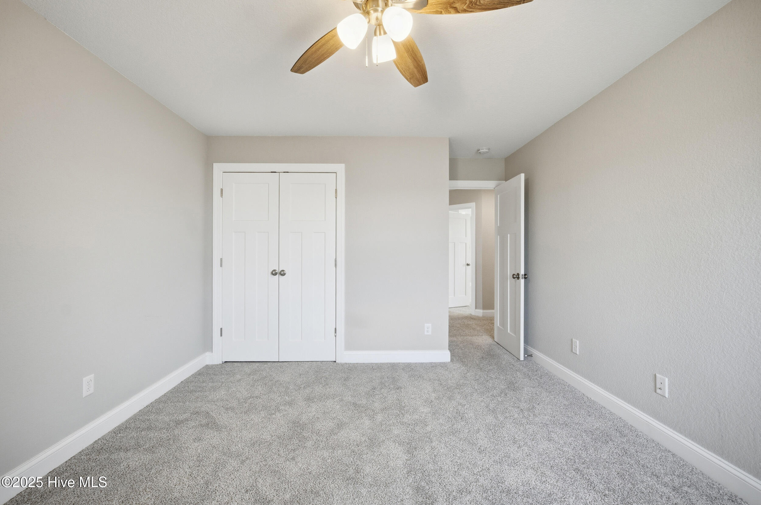 Shawboro, North Carolina 27973, United States, 5 Bedrooms Bedrooms, ,4 BathroomsBathrooms,Residential,Active,256136