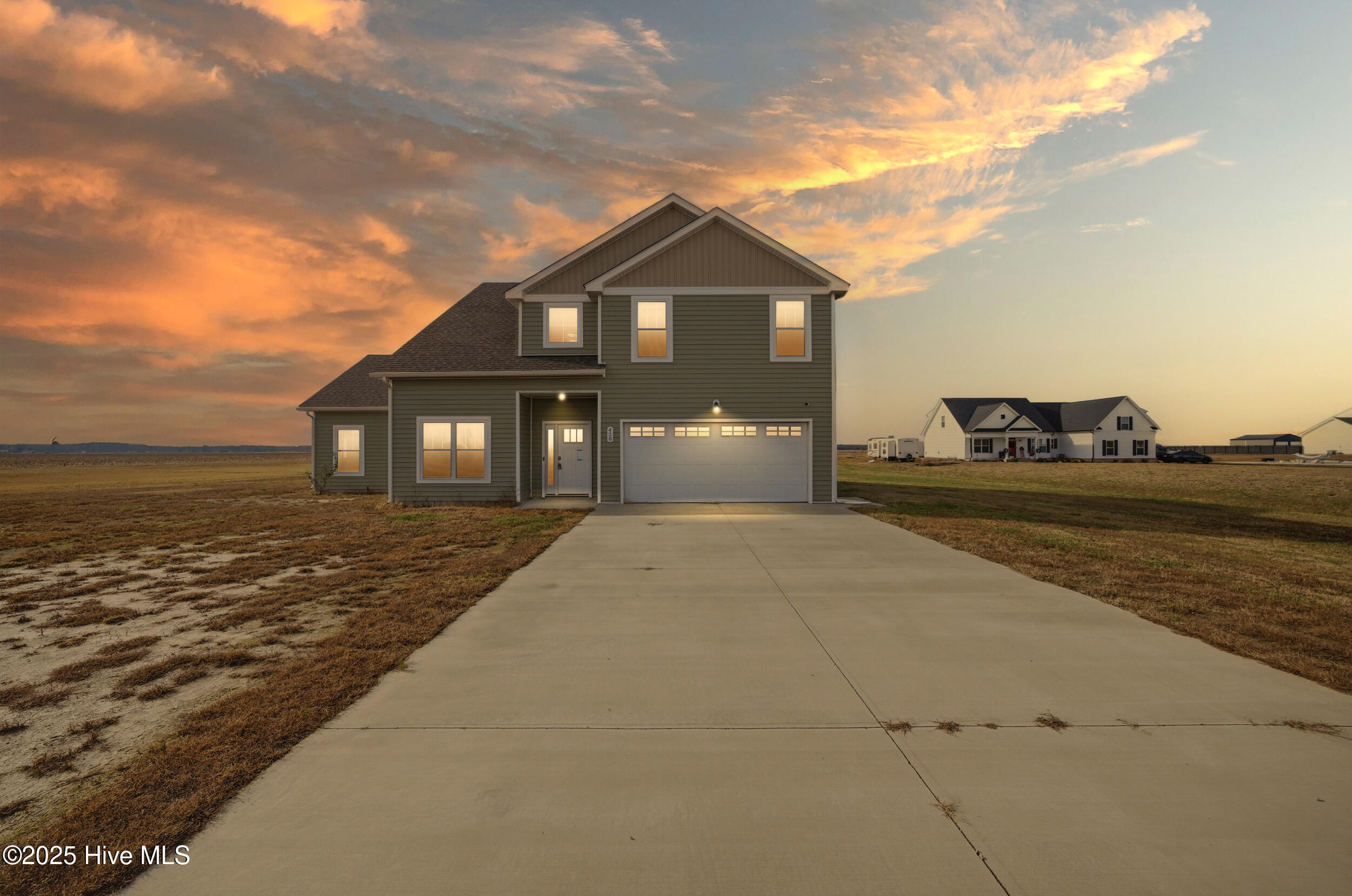 Shawboro, North Carolina 27973, United States, 5 Bedrooms Bedrooms, ,4 BathroomsBathrooms,Residential,Active,256136