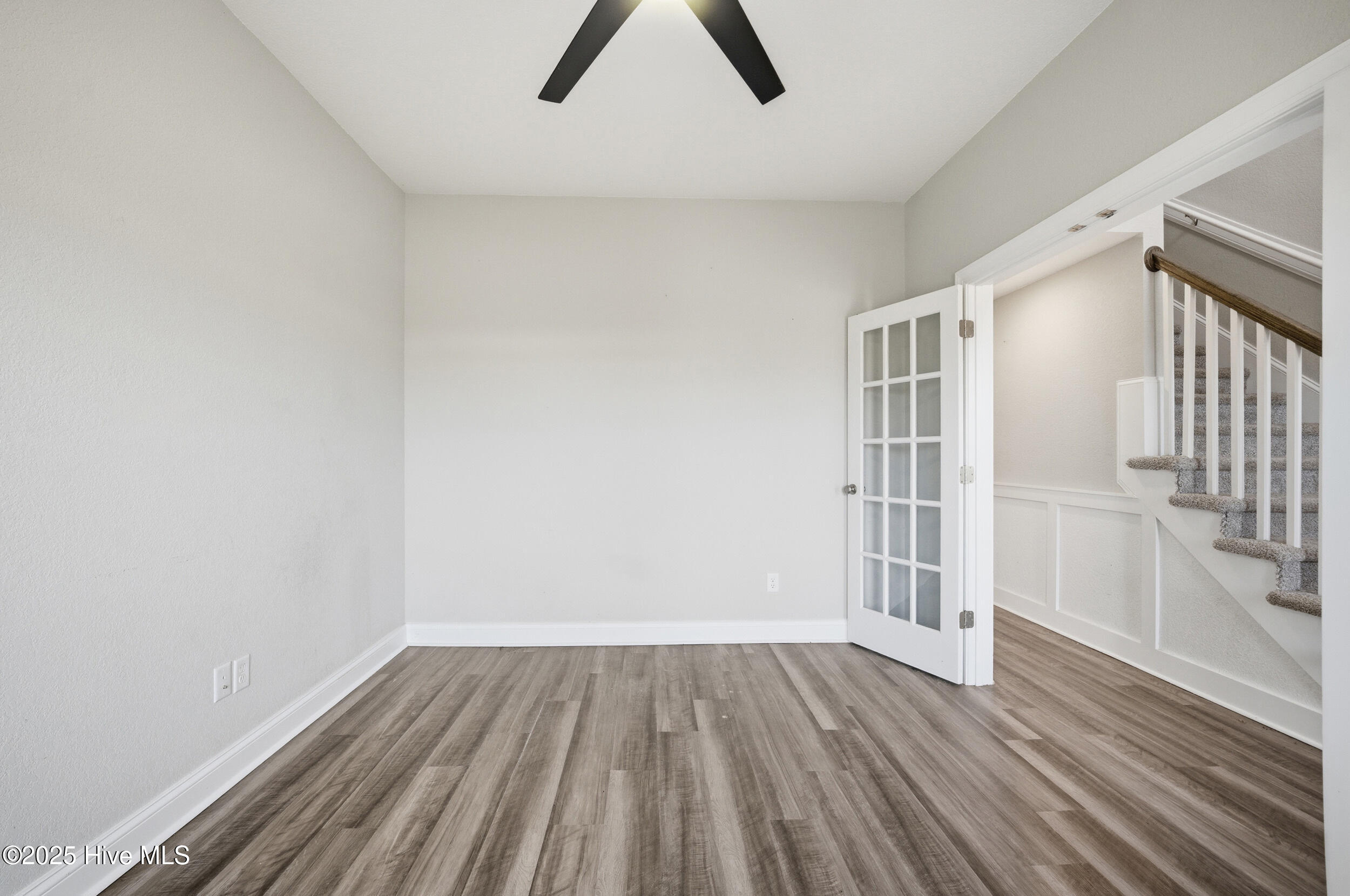 Shawboro, North Carolina 27973, United States, 5 Bedrooms Bedrooms, ,4 BathroomsBathrooms,Residential,Active,256136