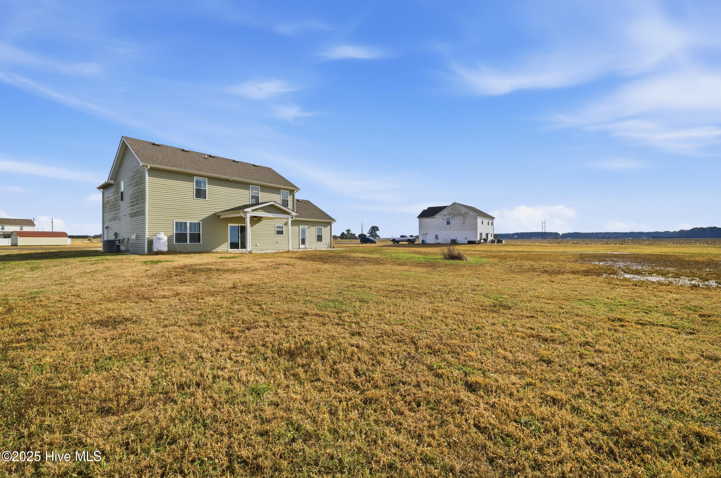 Shawboro, North Carolina 27973, United States, 5 Bedrooms Bedrooms, ,4 BathroomsBathrooms,Residential,Active,256136