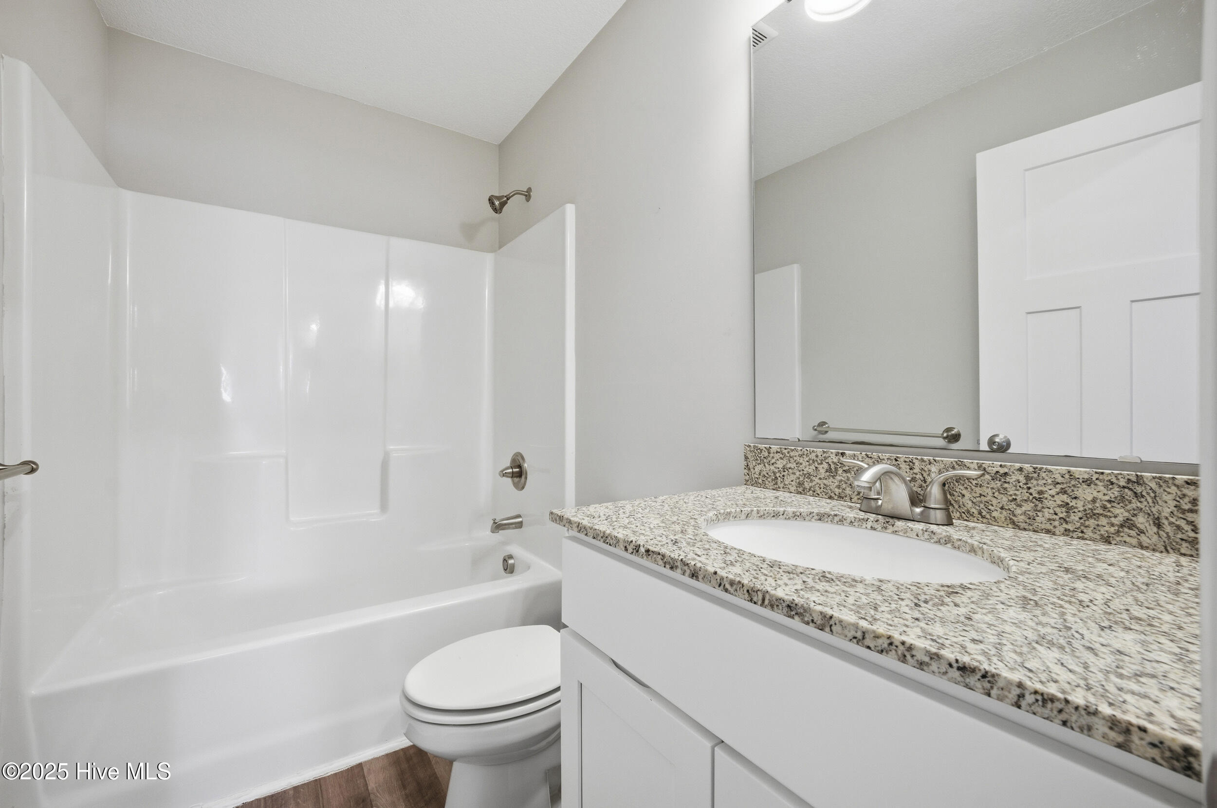 Shawboro, North Carolina 27973, United States, 5 Bedrooms Bedrooms, ,4 BathroomsBathrooms,Residential,Active,256136