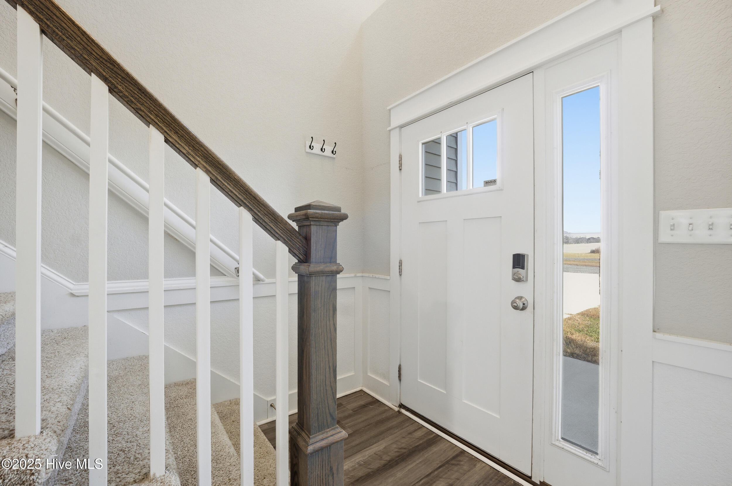 Shawboro, North Carolina 27973, United States, 5 Bedrooms Bedrooms, ,4 BathroomsBathrooms,Residential,Active,256136