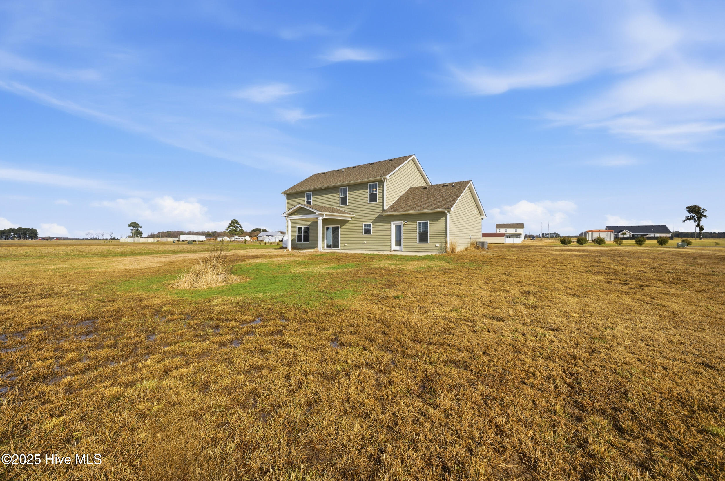 Shawboro, North Carolina 27973, United States, 5 Bedrooms Bedrooms, ,4 BathroomsBathrooms,Residential,Active,256136