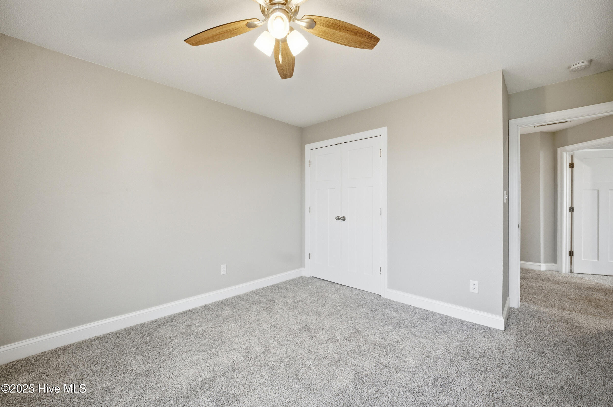 Shawboro, North Carolina 27973, United States, 5 Bedrooms Bedrooms, ,4 BathroomsBathrooms,Residential,Active,256136