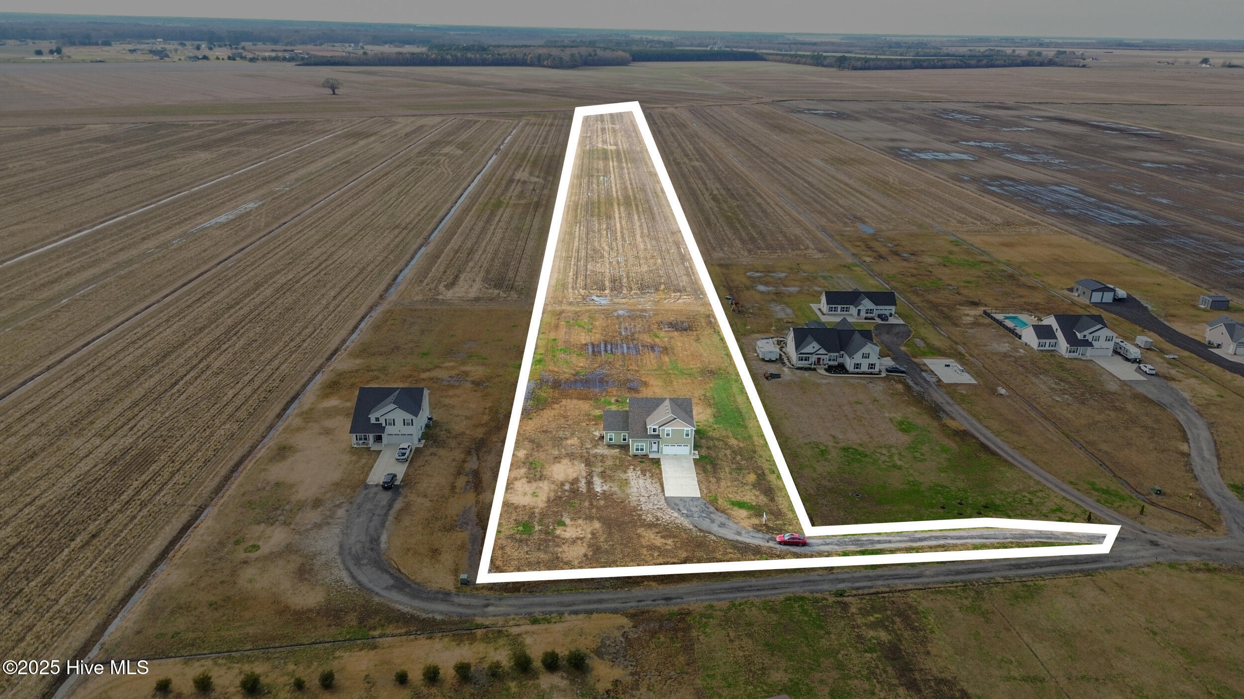 Shawboro, North Carolina 27973, United States, 5 Bedrooms Bedrooms, ,4 BathroomsBathrooms,Residential,Active,256136