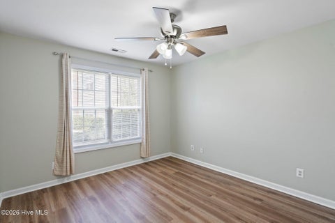 Tiny photo for 709 Summertime Lane #C, Wilmington, NC 28405 (MLS # 100603146)